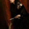http://hellfreeway.tumblr.com/post/159700889732/opera-girl-by-gustave-jean-jacquet-1890
http://hellfreeway.tumblr.com/archive