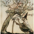 http://geritsel.tumblr.com/post/164408395051/geritsel-the-trees-of-arthur-rackham
http://geritsel.tumblr.com/archive