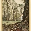 http://geritsel.tumblr.com/post/164408395051/geritsel-the-trees-of-arthur-rackham
http://geritsel.tumblr.com/archive