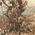 http://geritsel.tumblr.com/post/164408395051/geritsel-the-trees-of-arthur-rackham
http://geritsel.tumblr.com/archive