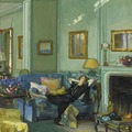 http://radstudies.tumblr.com/post/159381646391/john-lavery-irish-1856-1941-mrs-osler
http://radstudies.tumblr.com/archive