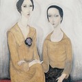 https://afrouif.tumblr.com/post/170838638051/tsuguharu-foujita-1886-1968-japan-two-women
https://www.tumblr.com/search/Tsuguharu+Foujita