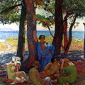 https://artist-rysselberghe.tumblr.com/archive
https://artist-rysselberghe.tumblr.com/post/181384805007/bathers-under-the-pines-by-the-sea-th%C3%A9o-van