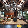 https://thehouse-thenerdyfalcon.tumblr.com/post/168778110720/gravityhome-home-on-hawaii-photos-by
http://gravityhome.tumblr.com/post/168589009524/home-on-hawaii-photos-by-dominique-vorillon
