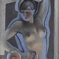 http://inland-delta.tumblr.com/post/166639373071/jean-metzinger-suzanne-naked-with-goldfish-c


http://inland-delta.tumblr.com/archive