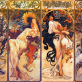 https://ubeink.tumblr.com/post/164768241997/mysticjc-alphonse-mucha-alfons-maria-mucha
https://ubeink.tumblr.com/archive