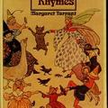 https://archive.org/search.php?query=subject%3A%22Nursery+rhymes%22&page=1