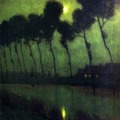 http://ymutate.tumblr.com/post/164074037406/charles-warren-eaton-bruges-moonlight-1910