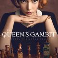 后翼棄兵 The Queen's Gambit