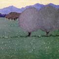 https://artist-vallotton.tumblr.com/post/165442129041/autumn-crocuses-1900-felix-vallottonmedium-oil
https://artist-vallotton.tumblr.com/archive