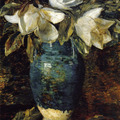 https://childe-hassam.tumblr.com/post/189601693623/giant-magnolias-1904-childe-hassam
https://childe-hassam.tumblr.com/archive