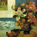https://childe-hassam.tumblr.com/post/189738856753/artist-gauguin-still-life-with-a-mandolin
https://childe-hassam.tumblr.com/archive