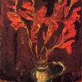 https://expressionism-art.tumblr.com/post/187502087113/gladioli-1919-chaim-soutine-medium-oilcanvas
https://expressionism-art.tumblr.com/archive