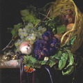 http://classic-art.tumblr.com/post/169348831667/peaches-chestnuts-and-grapes-in-an-overturned
http://classic-art.tumblr.com/archive