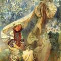 https://artist-mucha.tumblr.com/post/169888626114/madonna-of-the-lilies-1905-alphonse-muchasize
https://artist-mucha.tumblr.com/archive