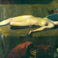 https://mithological-nudity.blogspot.tw/

Harold Mott-Smith (French, 1894-1906)
https://artist-nude.blogspot.tw/

	