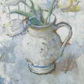 https://oldpaintings.tumblr.com/post/159077054396/white-and-yellow-tulips-in-a-blue-and-white-jug-by
https://oldpaintings.tumblr.com/archive
