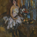 http://colourthysoul.tumblr.com/post/83802163895/konstantin-alexeevich-korovin-portrait-of-a

http://colourthysoul.tumblr.com/archive