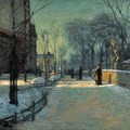 https://patricia-loves-art.tumblr.com/post/187394721471/paul-cornoyer-18641923-winter-twilight
https://patricia-loves-art.tumblr.com/archive