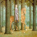 https://artist-magritte.tumblr.com/post/188530559534/the-blank-signature-1965-rene-magritte-medium
