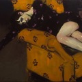 Malcolm Liepke