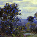 https://julian-onderdonk.tumblr.com/post/188620325657/mountain-laurel-in-bloom-robert-julian-onderdonk
https://julian-onderdonk.tumblr.com/archive