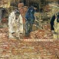 https://childe-hassam.tumblr.com/post/164548930518/the-bricklayers-1905-childe-hassam
https://childe-hassam.tumblr.com/archive