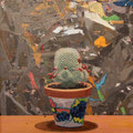 https://cactus-in-art.tumblr.com/post/173075756505/huariqueje-sebastian-adam-newton
https://cactus-in-art.tumblr.com/archive