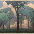 https://zumwohl.tumblr.com/post/187816898654/geritsel-simon-moulijn-trees-and-clouds
https://zumwohl.tumblr.com/archive