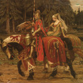 https://artist-mucha.tumblr.com/post/188620297569/heraldic-chivalry-alphonse-mucha
