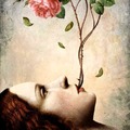 http://afroui.tumblr.com/post/162165927878/christian-schloe
http://afroui.tumblr.com/archive