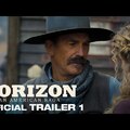 https://www.movieffm.net/movies/horizon-an-american-saga-chapter-1/