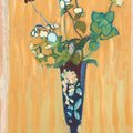 http://colourthysoul.tumblr.com/post/55704098229/ivan-agu%C3%A9li-flowers-in-a-vase-1892

http://colourthysoul.tumblr.com/archive