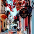 https://kcyang688.tumblr.com/post/175631323312/great-street-photos-nafplion-greece
https://kcyang688.tumblr.com/archive