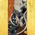 Judith / Gustav Klimt