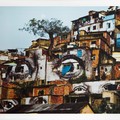 https://www.artsper.com/en/contemporary-artists

https://www.artsper.com/en/contemporary-artworks/print/188896/action-dans-la-favela-morro-da-providencia-detail-arbre-et-lune