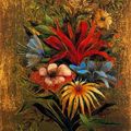 https://artist-varo.tumblr.com/post/174515861271/floral-bouquet-with-birds-1960-remedios-varo
https://artist-varo.tumblr.com/archive