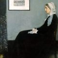 https://artist-whistler.tumblr.com/post/162512319626/arrangement-in-grey-and-black-no1-portrait-of
https://artist-whistler.tumblr.com/archive