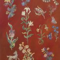https://www.artspace.com/karen_kilimnik/the-floral-kingdom-of-the-renaissance