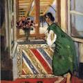 https://artist-matisse.tumblr.com/post/164781421173/young-girl-in-a-green-dress-1921-henri
https://artist-matisse.tumblr.com/archive