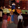 https://artist-vallotton.tumblr.com/post/164911257706/at-the-market-1895-felix-vallottonsize-70x555
https://artist-vallotton.tumblr.com/archive