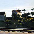 https://artist-hopper.tumblr.com/archive
https://artist-hopper.tumblr.com/post/179785002064/new-york-new-haven-and-hartford-edward-hopper