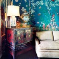 Chinese Accents in the Decor for COUNTESS DI FRASSOS Living room, Los Angeles, USA, 1936
https://setdeco.tumblr.com/post/165372033184/elsie-de-woolfe-s-americas-first-professional