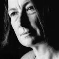德國當代女詩人 海蒂 哥特納爾-阿本德羅斯（Heide Gottner-Abendroth 1941 -): 汝*蓋婭就是我