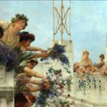 https://loumargi.tumblr.com/post/161364401828/sir-lawrence-alma-tadema-spring-1894