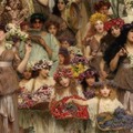 https://loumargi.tumblr.com/post/161364401828/sir-lawrence-alma-tadema-spring-1894