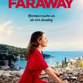 在那遥远的小岛 Faraway (德國 2023) / 天涯何處有芳草