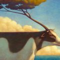 https://artist-varo.tumblr.com/archive
https://surrealism-love.tumblr.com/archive
https://artist-magritte.tumblr.com/post/164938863004/artist-masson-landscape-andre-masson