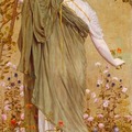 http://artsurroundings.tumblr.com/post/159966807331/a-garden-1869-albert-moore


http://artsurroundings.tumblr.com/archive