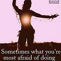 https://wildwomansisterhood-blog.tumblr.com/post/143917532628/sometimes-what-youre-most-afraid-of-doing-is-the
